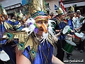 Karneval 2003  094